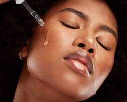 Unlock Clear Skin: A Low-Cost Anti-Acne Skincare Routine for Nigerians