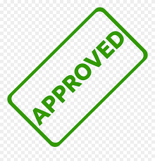 How to download free stock stamps in png? Paid Png Stamp Approved Stamp Clip Art Transparent Png 5678904 Pinclipart