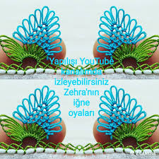 668 Begenme 9 Yorum Instagram Da Zehranin Igne Oyalari Zehraninigneoyasi0110 Resimdeki Oy Baby Knitting Patterns Sewing Basics Hand Embroidery Stitches