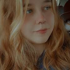 Cheery music after intense Degrassi episodes