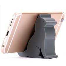 We did not find results for: Plinrise Super Cute Phone Holder Mini Cat Shaped Silica Gel Cellphone Stand Animal Phone Mount For All Cellphone Free Your Hands Grey Buy Online In Antigua And Barbuda At Antigua Desertcart Com Productid