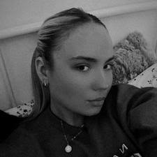 ellie_cummins's Shop