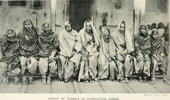 File:The tribes and castes of the Central Provinces of India (1916) (14577152309).jpg - Wikimedia Commons