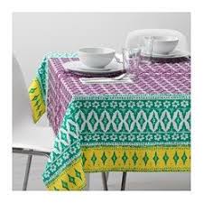 Fresh Home Furnishing Ideas And Affordable Furniture Ikea Table Cloth Home Design Decor