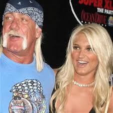 RIZIN 36 to Take Place in Okinawa, Kai Asakura vs. Yan Ji Yeon Among Fights  Announced