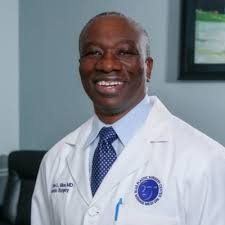 I am honored to share the great news that I have earned my Doctorate in  Business Administration from Drexel University's LeBow College of Business.  Our commencement was last Thursday and it was