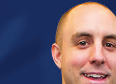 Featuring Previews, Rosters & Schedules For Watertown • Dodgeland •  Horicon/Hustisford • Jefferson • Johnson Creek