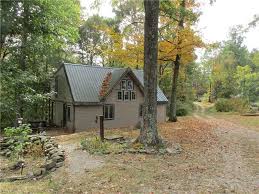 Maybe you would like to learn more about one of these? Nice Secluded Rustic Cabin Retreat Farm For Sale In Ellenboro Pleasants County West Virginia 219171 Farmflip