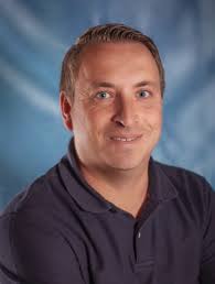 Wir sind für Sie da!