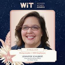 David Novitsky's Instagram, Twitter & Facebook