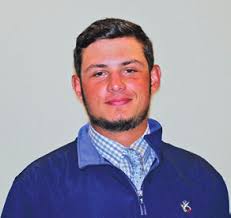 WGA CADDIE SCHOLARSHIP FUND