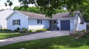 29 Fox Chase Rd Marlton New Jersey 08053 In 2020 Marlton Buying Your First Home Home Buying