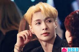 张艺兴《玉》歌词完整版- 词多多