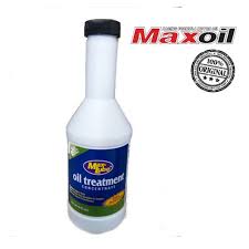 Perbagai lgi jemput datang jagan malu jgan segan.kalu malu nok mari whatsapp dulu xpo atau pon call terus. Maxoil Oil Treatment Untuk Kereta 237ml Shopee Malaysia