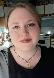 Morning struggles with a positive attitude