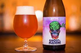 Pin On Louisiana Home Brewers