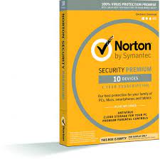 This normally retails for $90, so you are saving 69% off with this deal. Norton Security Premium 10 Devices Norton 03 Newetrend Com