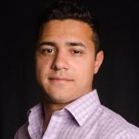 David Brogdon Email & Phone Number