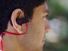 You can add aptx adaptive for iphone and microsoft swift pair for the best wireless experience possible for all iphone or android devices. Best Bluetooth Earphones With Mic In India Business Insider India