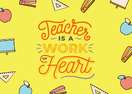 Join us in our event. It S National Teacher Appreciation Week One Family S Multigenerational Legacy Of Latino Educators Belatina