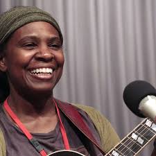 Wisdom Interviews: Christine Nixon