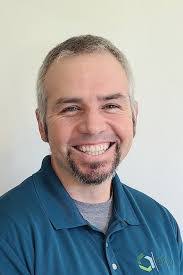 Steven Weng's Instagram, Twitter & Facebook