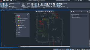 © disediakan oleh kompas.com ganda putri indonesia, greysia polii/apriyani rahayu, sukses menjadi juara thailand open 2021, minggu (17 /1/2021) sore wib. What S New In Autocad 2021 Drawing History Autocad Blog Autodesk