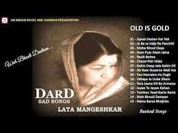 Pin On Old Songs