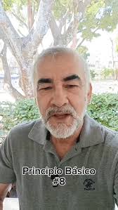 Seguimos aprendiendo