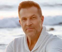 Norm Christensen : Miracles for Kids