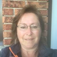 30+ "Sandra Grubb" profiles