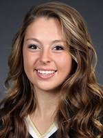 Softball Walks Off Twice To Sweep Emmanuel In Midweek Action