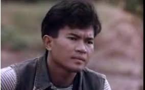Apa saja lagu malaysia terpopuler? 10 Hero Kegilaan Malaya Artis Lelaki Terkenal Dahulu Vs Sekarang Iluminasi