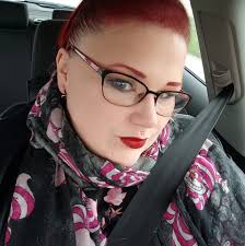 Ein lustiges Gedicht für alle Dorfkinder! 🐓🐄🐖 Danke an Credo