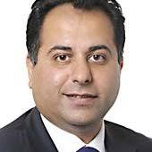 L'Union européenne doit s'engager pour plusieurs années au Pakistan