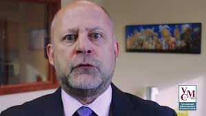 Mark Opperman's Instagram, Twitter & Facebook