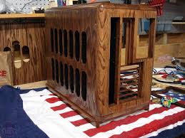 Image result for casemod wood