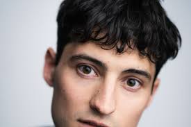 Epic love, epic horror