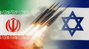 İsrail ile İran Arasındaki “12 Gün Savaşının” Bütüncül Analizi, Dosya / İran -İsrail Savaşı Haydar Oruç | Kriter Dergi