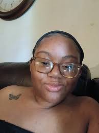 Happy birthday my fellow Sagittarians 12/02 ♐️💃🏾