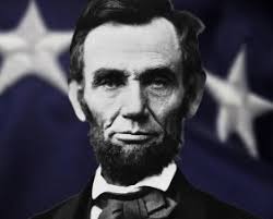 Hammer & Anvil Fireworks