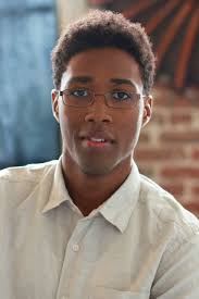 Cameron Mitchell Mason