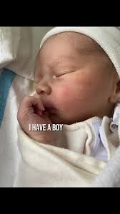 Dont know what i would be without my little love🤍 #blessed #babyboy  #timberlyn