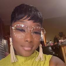 Golden Lane (@hairgazum_by_golden_lane) • Instagram photos and videos