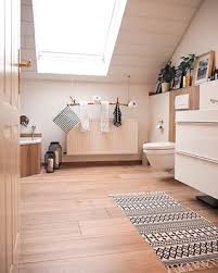 Ikea Hack Heizkorperverkleidung Weltenbunt Heizkorperverkleidung Heizungsverkleidung Ikea Hausrenovierung