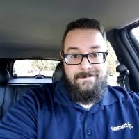 6 "Michael Affeldt" profiles