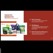 Health apps & medizinische software . Health Solutions With Pure Home Facebook