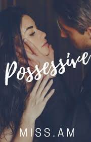 bibliophile reading list