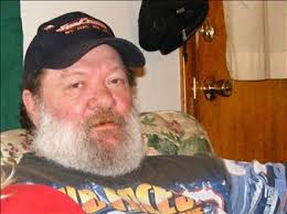 Jeffrey Chalmers Obituary