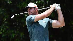 Sam burns ретвитнул(а) carter toms. 94h5op8uxzi1nm